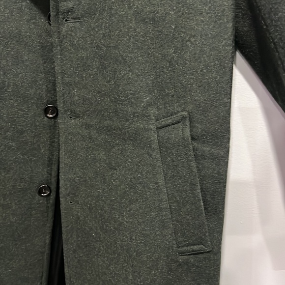 Gucci - Picture 7 of 16